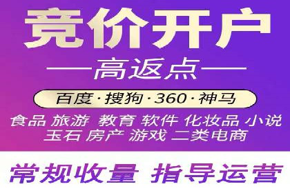 百度推广运营实战经验：提升广告点击率的方法