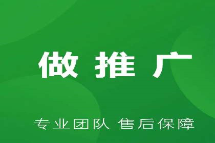 百度信息流广告实战案例：品牌增长秘诀