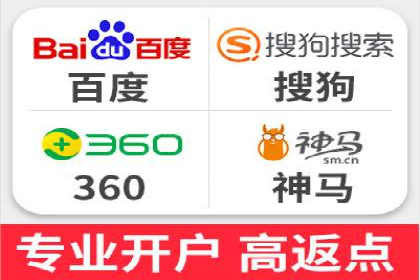 SEM运营案例：优化广告创意提升转化率